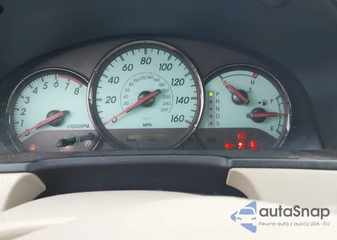 2006 Toyota Camry Solara Se from USA, damaged, VIN 4T1CE38PX6U574572